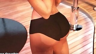 18,60fps,animation,ass,big cock,big tits,college,game,hd,mature,pov,role play,romantic,teen,