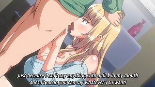 anime,big ass,big tits,blowjob,bombshell,crazy,creampie,group sex,hd,hentai,mature,vixen,